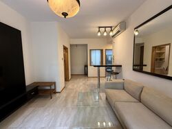 The Levelz (D10), Condominium #449832571
